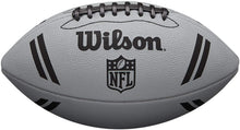 
                        
                          Load image into Gallery viewer, Wilson NFL Spotlight Football - JOY2ESpree
                        
                      