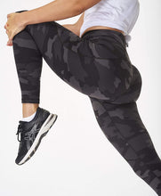 
                        
                          Cargar imagen en el visor de la galería, Sweaty Betty Power Workout Leggings
                        
                      