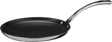
                        
                          將圖片載入圖庫檢視器 Cuisinart French Classic Tri-Ply Stainless 10-Piece Cookware Set - JOY2ESpree
                        
                      