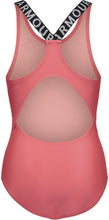 
                        
                          將圖片載入圖庫檢視器 Under Armour Girls' One Piece Swimsuit - JOY2ESpree
                        
                      