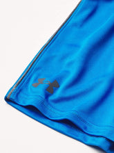 
                        
                          Load image into Gallery viewer, Under Armour Boy Shorts
                        
                      
