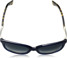 
                        
                          Load image into Gallery viewer, Kate Spade Women's Julieanna JULIES Wayfarer Sunglasses - JOY2ESpree
                        
                      