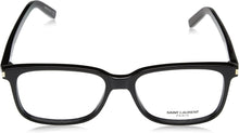 
                        
                          將圖片載入圖庫檢視器 SAINT LAURENT Women's Sl 1 Square
                        
                      