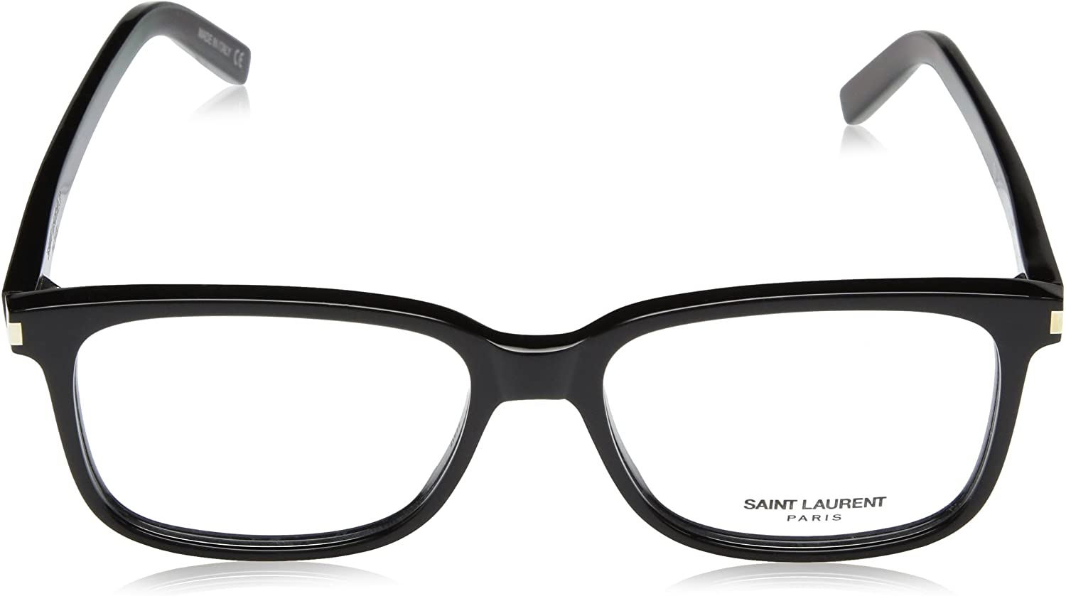 SAINT LAURENT Women's Sl 1 Square