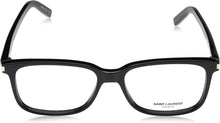 
                        
                          將圖片載入圖庫檢視器 SAINT LAURENT Women's Sl 1 Square
                        
                      
