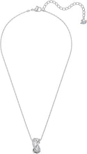 
                        
                          Cargar imagen en el visor de la galería, SWAROVSKI Women's Jewelry Sets, Crystal Necklace and Earrings Collection - JOY2ESpree
                        
                      