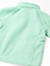
                        
                          Cargar imagen en el visor de la galería, Columbia Unisex Baby Benton Springs Fleece Jacket
                        
                      