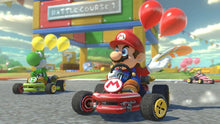 
                        
                          Load image into Gallery viewer, Mario Kart 8 Deluxe (Nintendo Switch) - JOY2ESpree
                        
                      