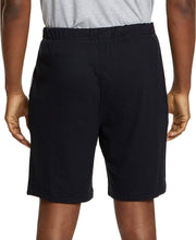 
                        
                          將圖片載入圖庫檢視器 Nautica Men's Soft Knit Elastic Waistband Sleep Lounge Short - JOY2ESpree
                        
                      