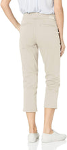 
                        
                          將圖片載入圖庫檢視器 Jag Jeans Women's Serena Pull on Crop
                        
                      