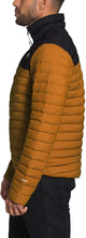 
                        
                          Cargar imagen en el visor de la galería, The North Face Men's Stretch Down Jacket
                        
                      