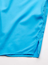 
                        
                          將圖片載入圖庫檢視器 Columbia Men's Low Drag Offshore Short Sleeve Shirt
                        
                      