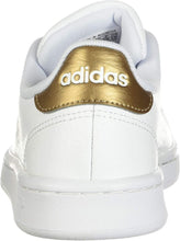 
                        
                          Load image into Gallery viewer, adidas Women's Cloudfoam Advantage Cl Sneaker - JOY2ESpree
                        
                      