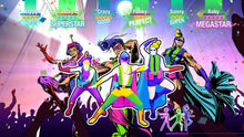 
                        
                          Load image into Gallery viewer, Just Dance 2021 - Nintendo Switch Standard Edition - JOY2ESpree
                        
                      