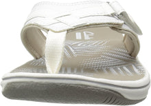 
                        
                          गैलरी व्यूवर में इमेज लोड करें, Clarks Women's Breeze Sea
                        
                      