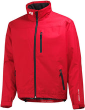 
                        
                          Load image into Gallery viewer, Helly-Hansen 34144 Men's Team Crew Midlayer Jacket
                        
                      