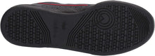 
                        
                          Cargar imagen en el visor de la galería, adidas Originals Men's Continental 80 Sneaker
                        
                      