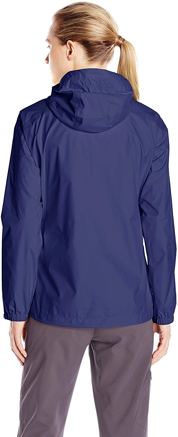 Helly-Hansen Women's Loke Jacket