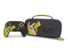 
                        
                          गैलरी व्यूवर में इमेज लोड करें, PowerA Enhanced Wireless Controller for Nintendo Switch - JOY2ESpree
                        
                      
