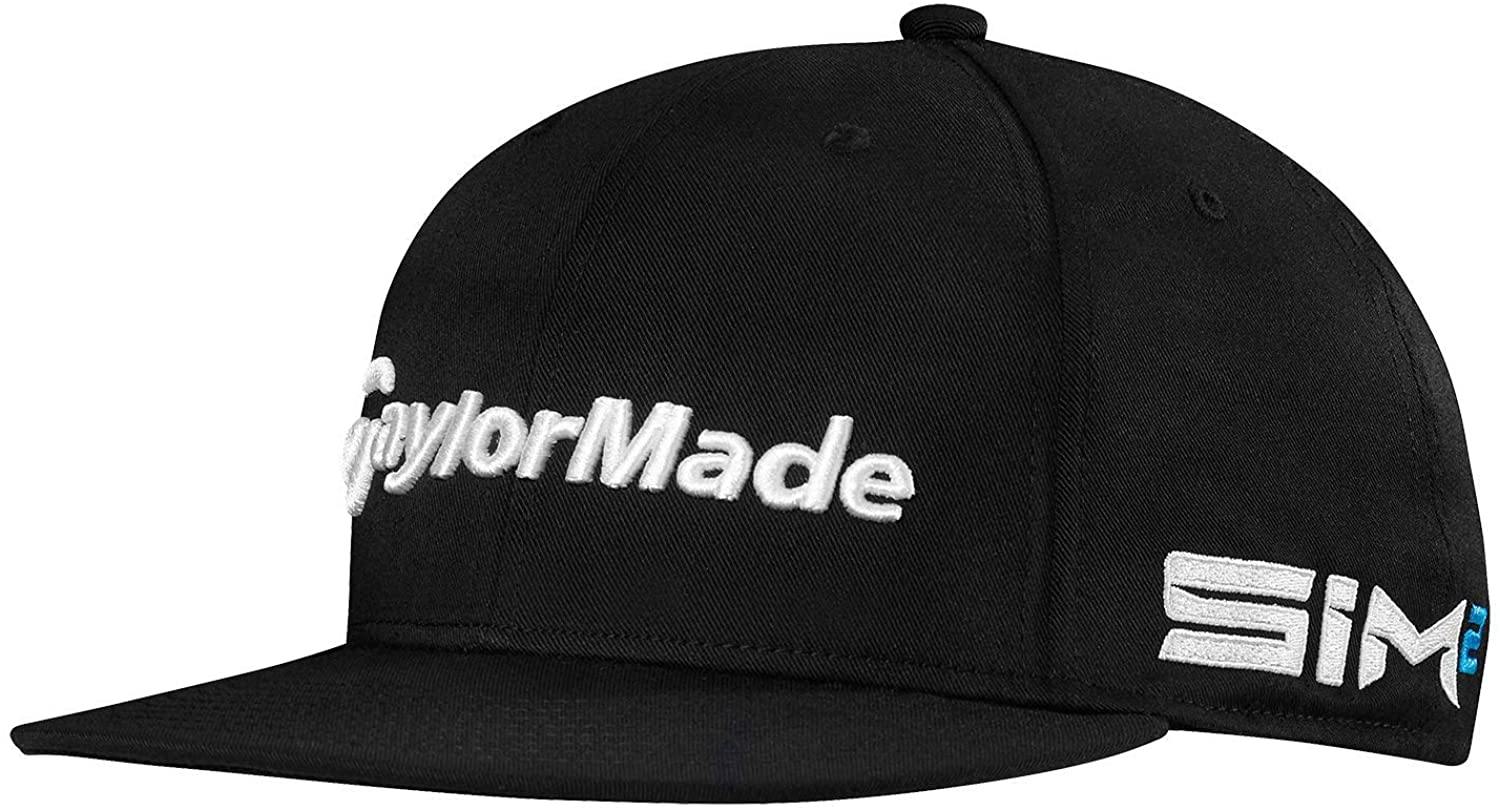 TaylorMade Men's Flat - JOY2ESpree