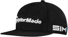 
                        
                          Cargar imagen en el visor de la galería, TaylorMade Men's Flat - JOY2ESpree
                        
                      