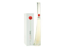 
                        
                          Cargar imagen en el visor de la galería, Kenzo Flower By Kenzo Essentielle Eau-de-Parfume Spray, 2.5-Ounce
                        
                      
