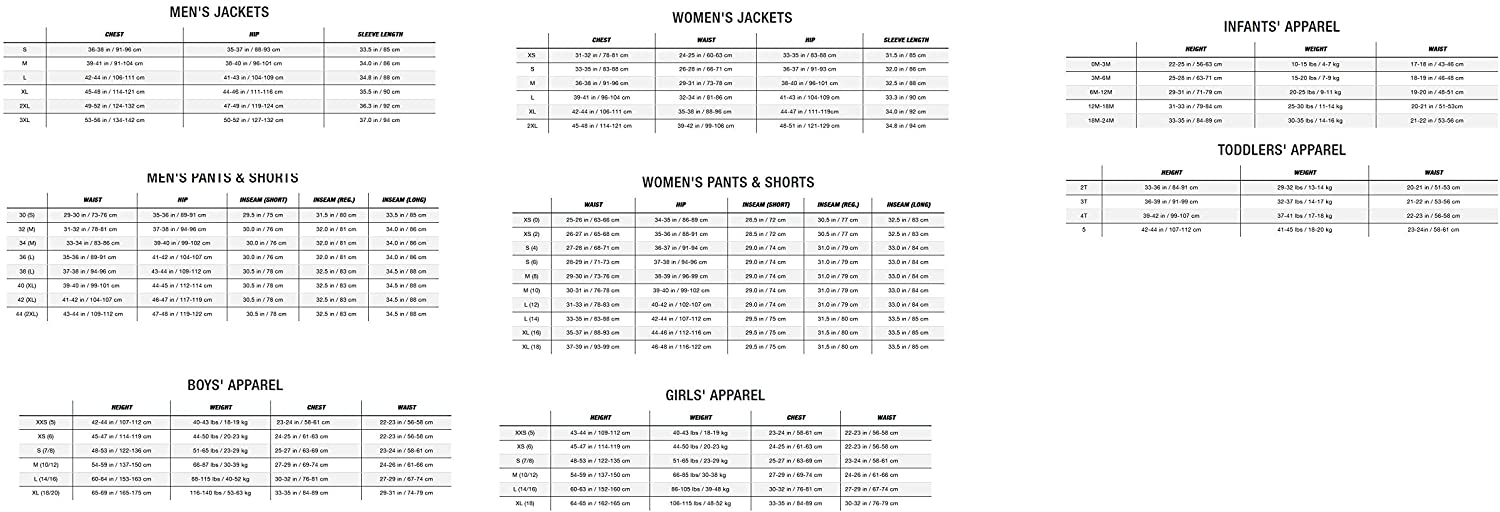 The North Face mens Apex Bionic 2 Jacket