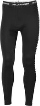 
                        
                          Muat gambar ke penampil Galeri, Helly Hansen Men's HH LIFA Lightweight Quick Dry Moisture Wicking Thermal Baselayer Pant Bottom,,
                        
                      