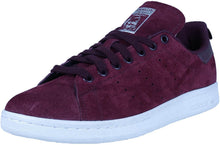 
                        
                          Cargar imagen en el visor de la galería, adidas Originals Unisex-Adult Stan Smith (2016) Running Shoe
                        
                      