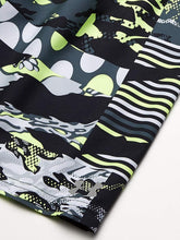 
                        
                          Cargar imagen en el visor de la galería, Under Armour Boys' Swim Trunks
                        
                      