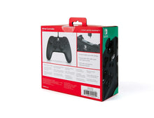 
                        
                          गैलरी व्यूवर में इमेज लोड करें, PowerA Enhanced Wired Controller for Nintendo Switch - JOY2ESpree
                        
                      