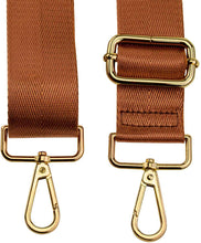 
                        
                          Cargar imagen en el visor de la galería, Allzedream Wide Purse Strap Replacement Crossbody Shoulder Bag Adjustable
                        
                      