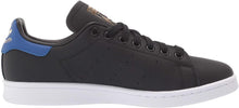 
                        
                          Cargar imagen en el visor de la galería, adidas Originals Women's Stan Smith Sneaker
                        
                      