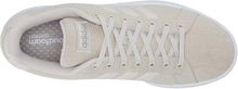 
                        
                          Load image into Gallery viewer, adidas Women's Grand Court Sneaker
                        
                      