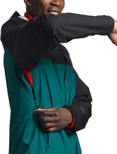 
                        
                          Load image into Gallery viewer, The North Face Men’s Venture 2 Waterproof Hooded Rain Jacket
                        
                      