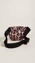 
                        
                          Cargar imagen en el visor de la galería, Herschel Fourteen Waist Pack, Ash Rose, 1.0L
                        
                      
