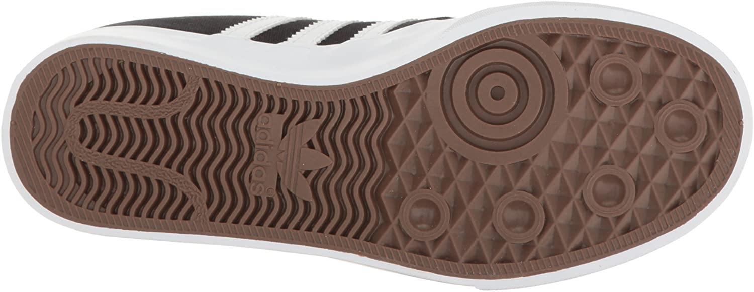 adidas Originals Unisex-Child Seeley Running Shoe