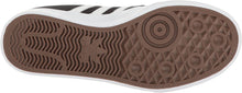 
                        
                          画像をギャラリービューアに読み込む, adidas Originals Unisex-Child Seeley Running Shoe
                        
                      