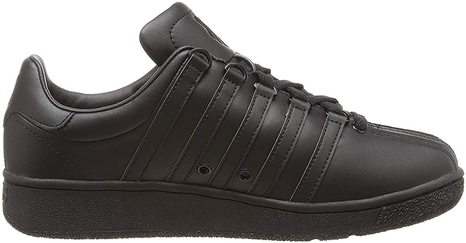 K-Swiss Men's Classic Vn Sneaker - JOY2ESpree
