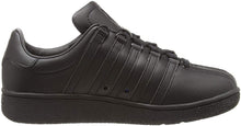 
                        
                          Load image into Gallery viewer, K-Swiss Men's Classic Vn Sneaker - JOY2ESpree
                        
                      