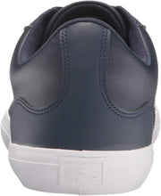 
                        
                          Load image into Gallery viewer, Lacoste Men's Lerond 317 3 Sneaker
                        
                      