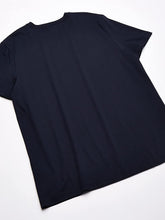 
                        
                          Muat gambar ke penampil Galeri, Nautica Men's Short Sleeve Solid Slim Fit V-Neck T-Shirt - JOY2ESpree
                        
                      