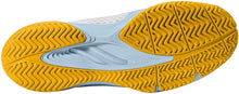 
                        
                          Load image into Gallery viewer, Wilson Men's KAOS 3.0 Tennis Shoes - JOY2ESpree
                        
                      