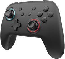 
                        
                          गैलरी व्यूवर में इमेज लोड करें, iHosok Wireless Pro Controller for Nintendo Switch/Switch Lite Console &amp; PC - JOY2ESpree
                        
                      