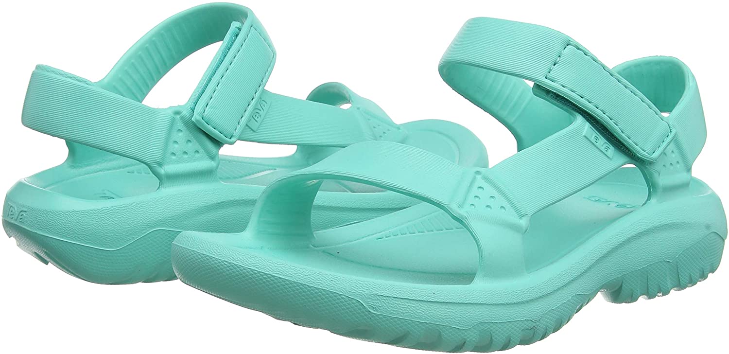 Teva Women's Hurricane Drift Sandal