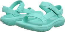 
                        
                          Load image into Gallery viewer, Teva Women's Hurricane Drift Sandal
                        
                      