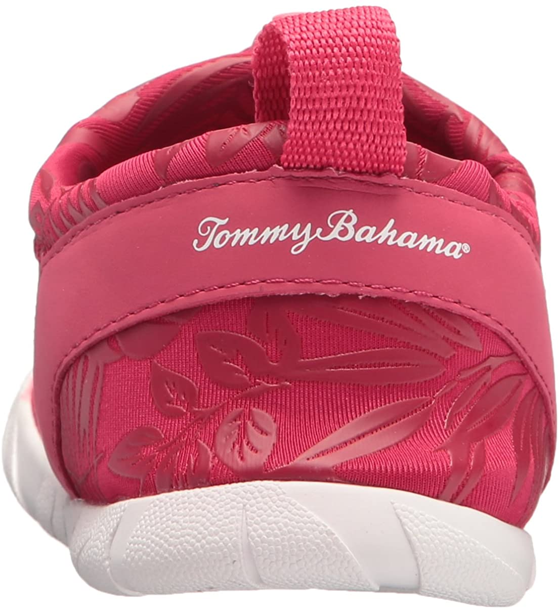 Tommy Bahama Women's Komomo Island Water Shoe