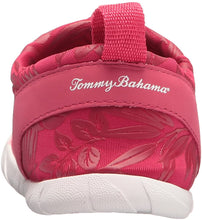 
                        
                          Muat gambar ke penampil Galeri, Tommy Bahama Women's Komomo Island Water Shoe
                        
                      