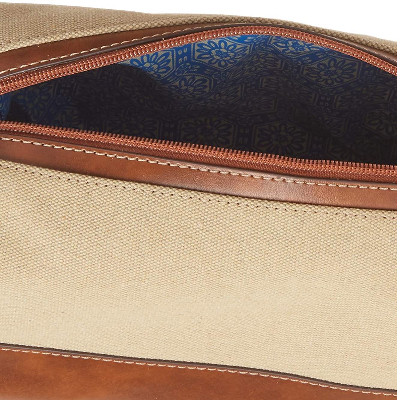 Tommy Bahama Men’s Toiletry Bag - JOY2ESpree