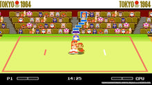 
                        
                          Cargar imagen en el visor de la galería, Mario &amp; Sonic at the Olympic Games Tokyo 2020 - Nintendo Switch - JOY2ESpree
                        
                      
